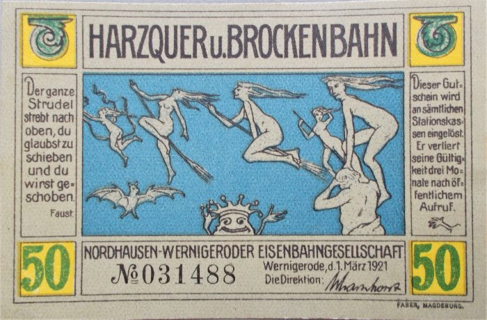 Older-Notgeld-Collection-Acquired